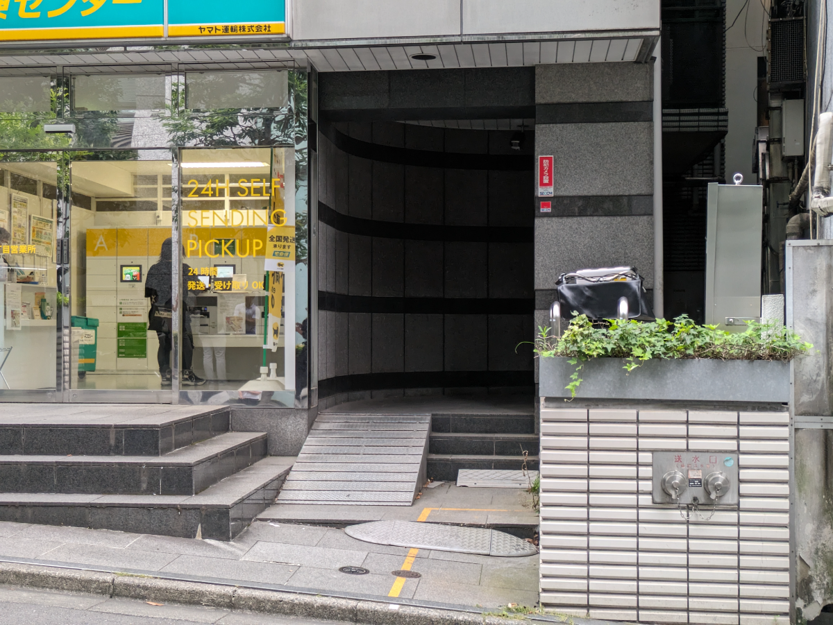 fresh/building/J00100392056_14