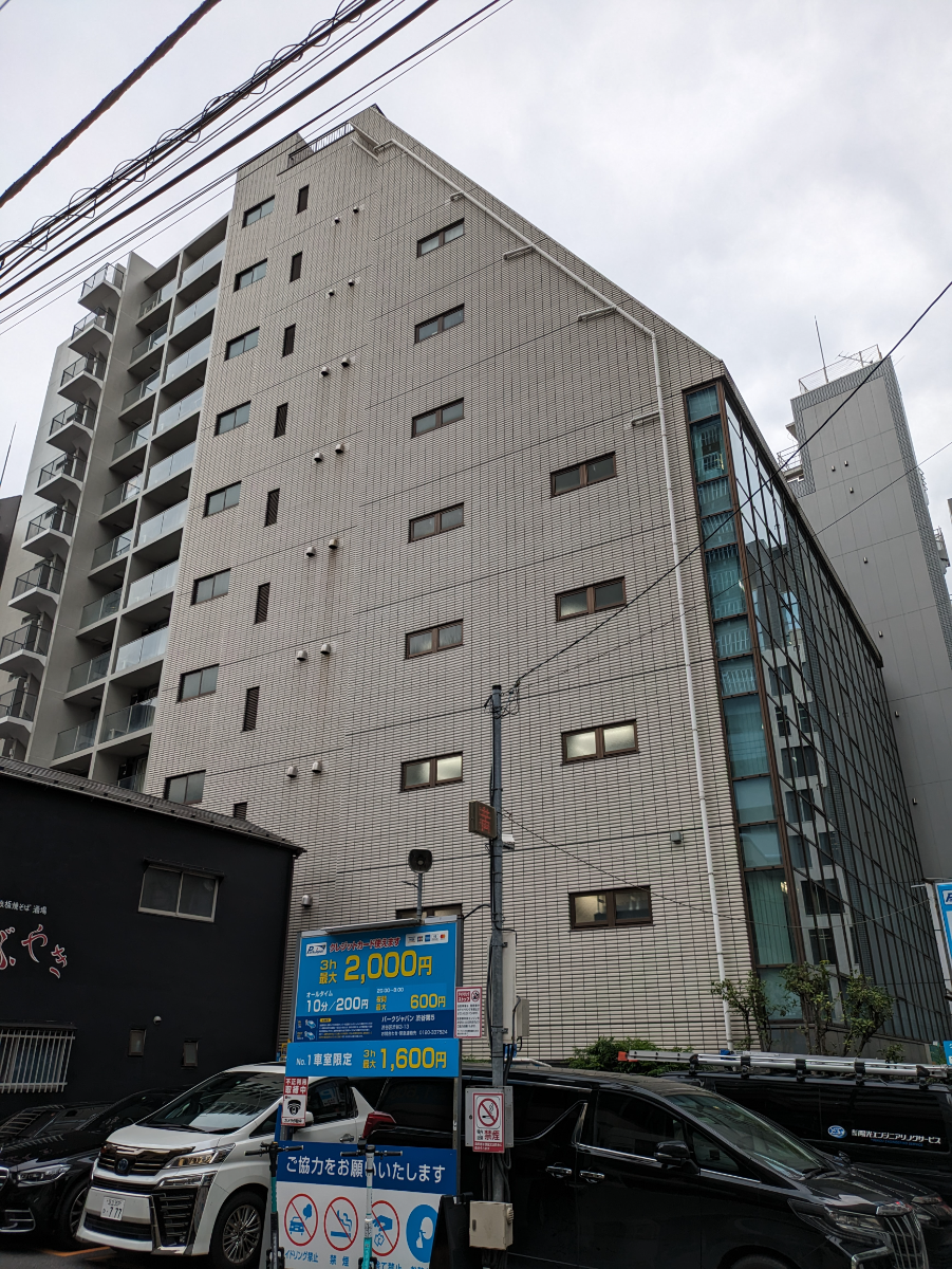 fresh/building/J00100392056_15