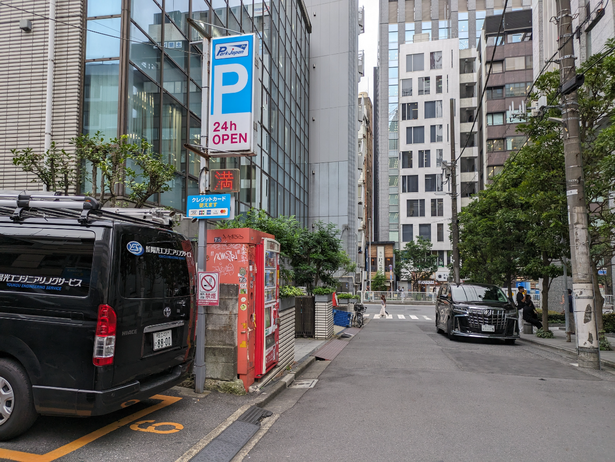 fresh/building/J00100392056_16