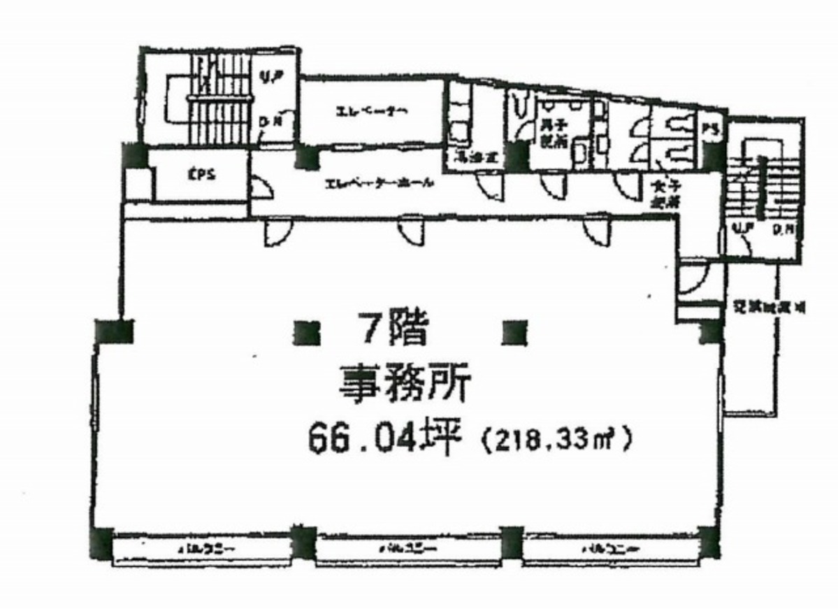 fresh/building/J00100392056_18