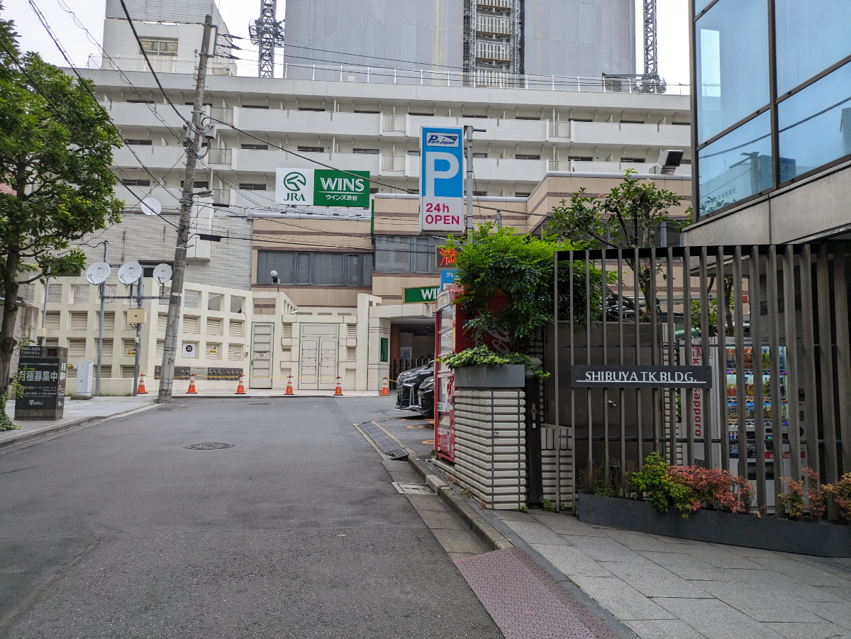 fresh/building/J00100392056_2