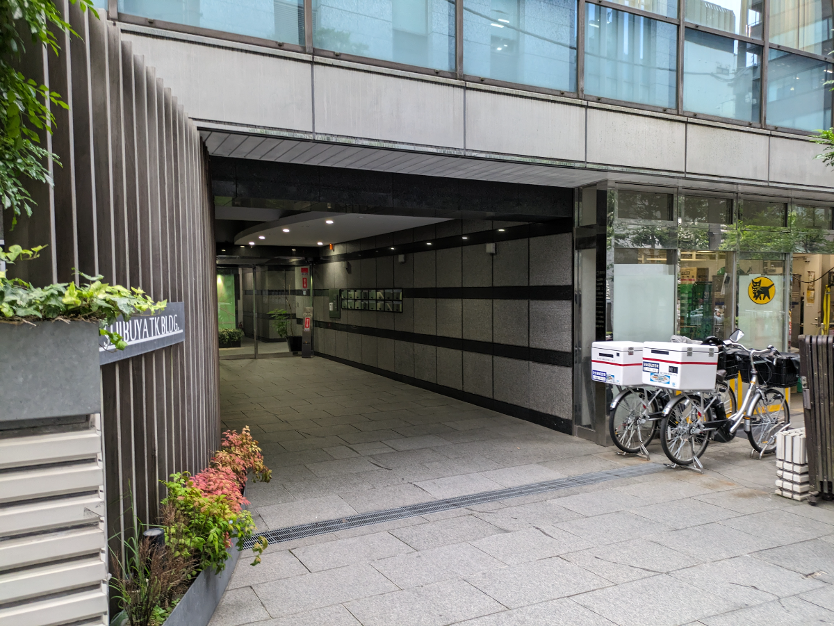 fresh/building/J00100392056_3