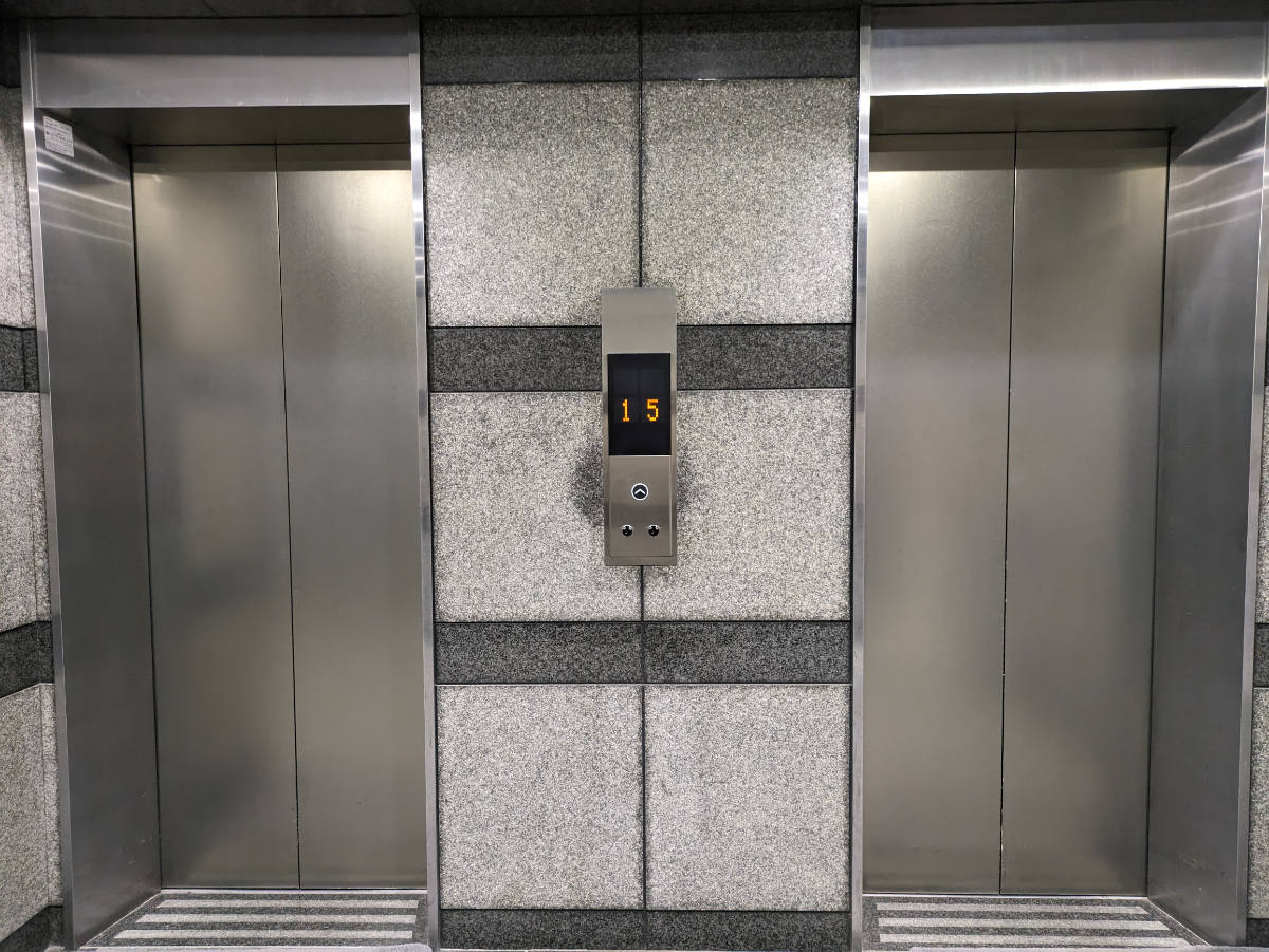 fresh/building/J00100392056_4