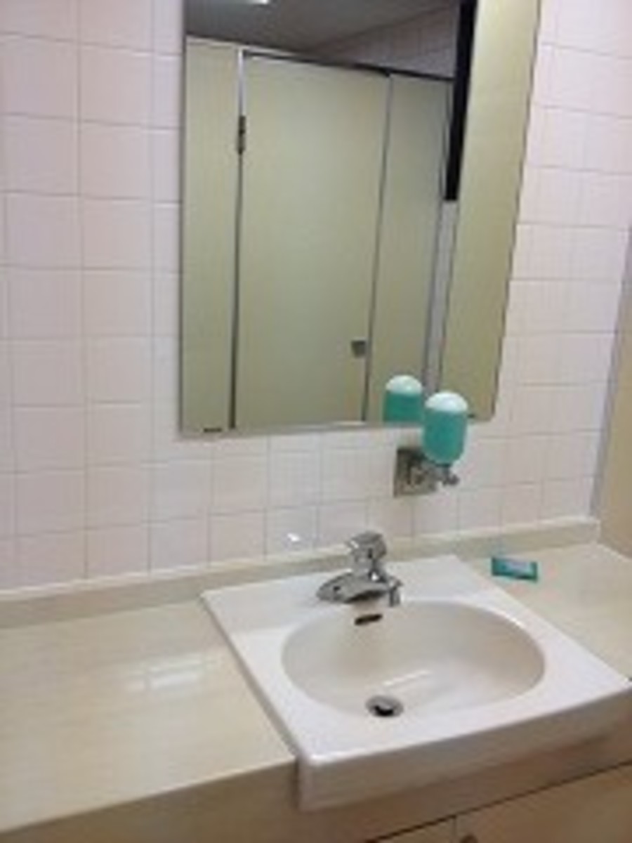 fresh/building/J00100392056_7