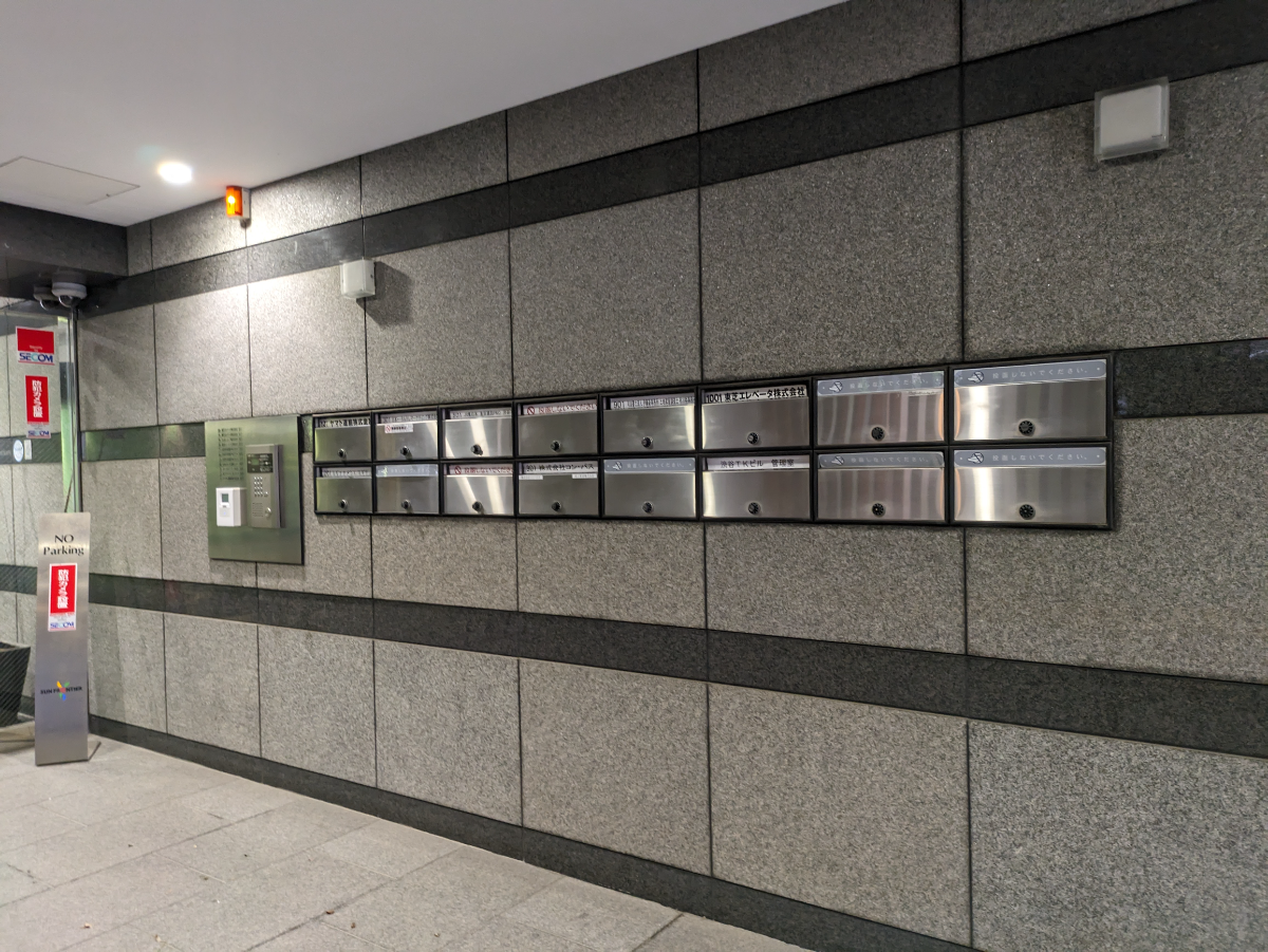 fresh/building/J00100392056_8