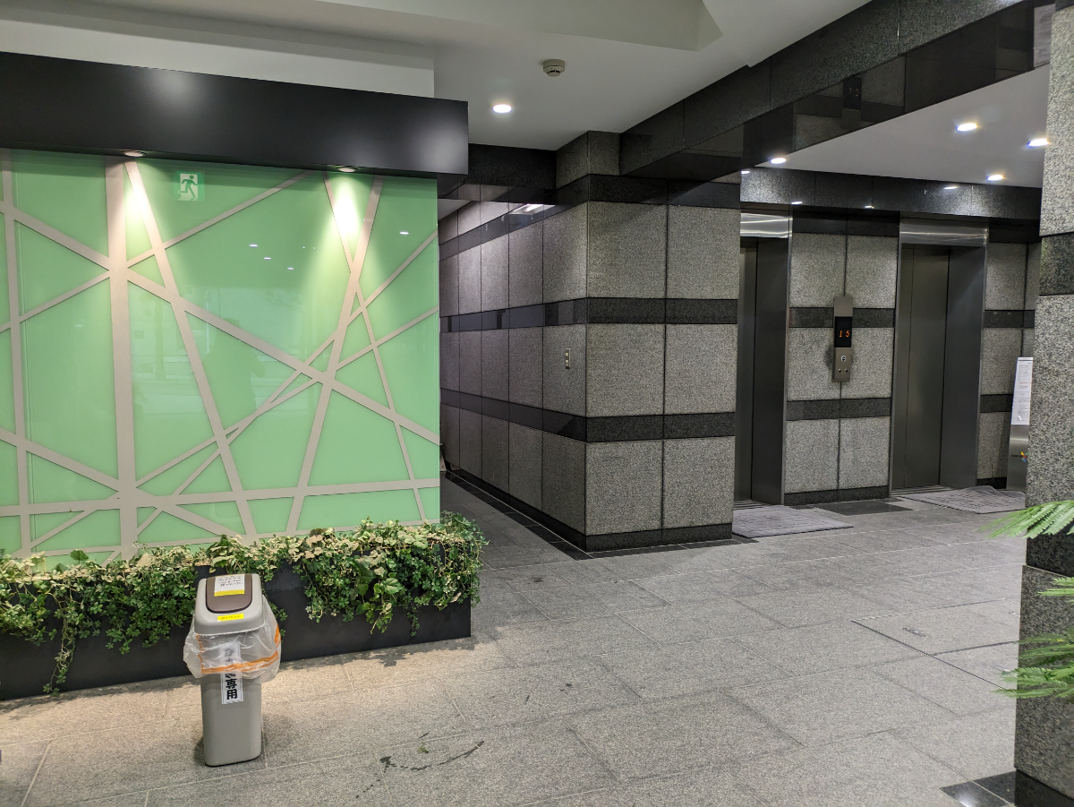 fresh/building/J00100392056_9