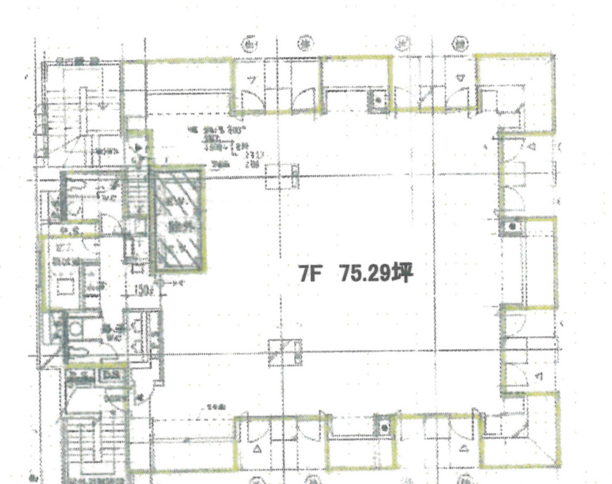 fresh/building/J00100392057_18