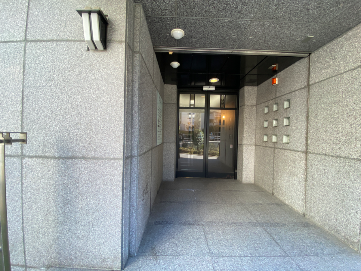 fresh/building/J00100392057_3