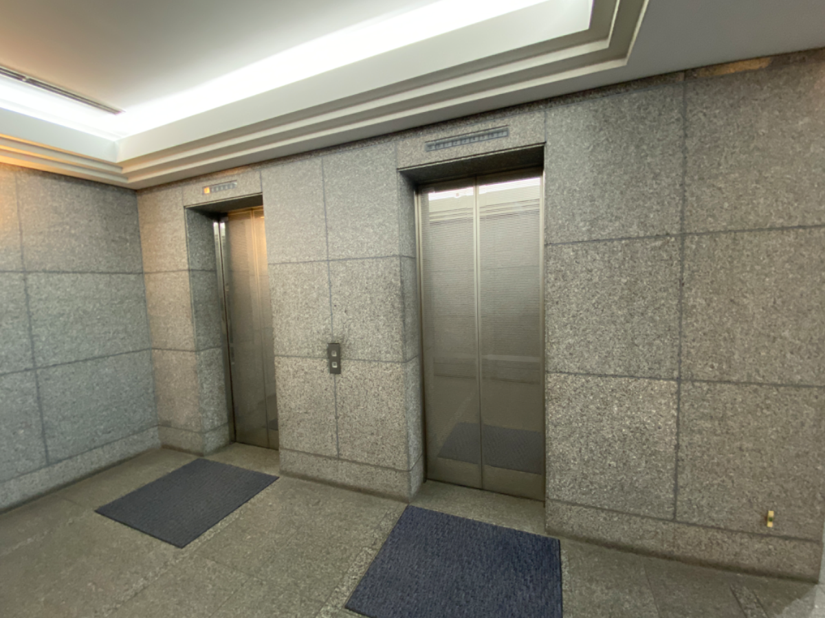 fresh/building/J00100392057_4