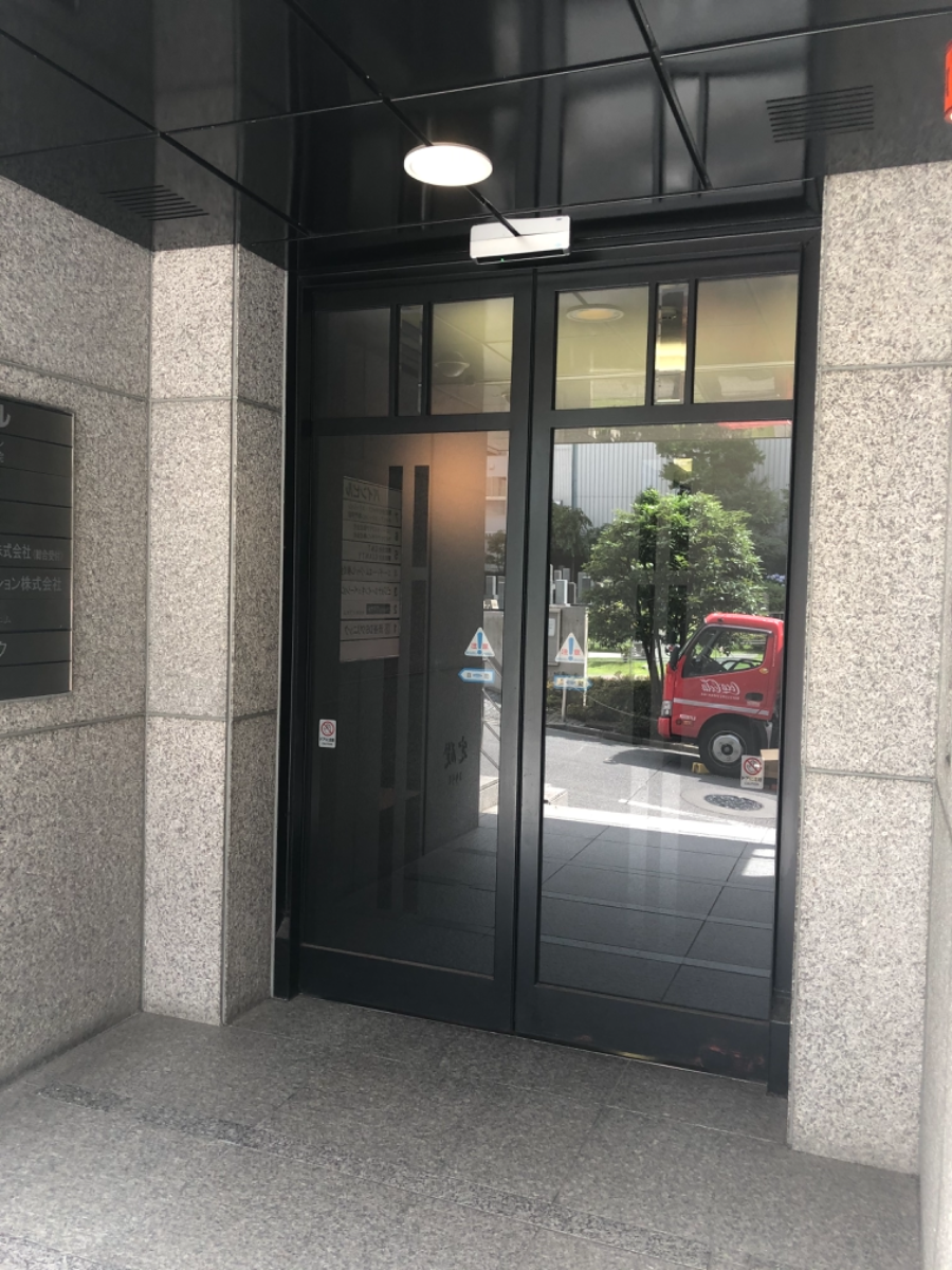 fresh/building/J00100392057_5