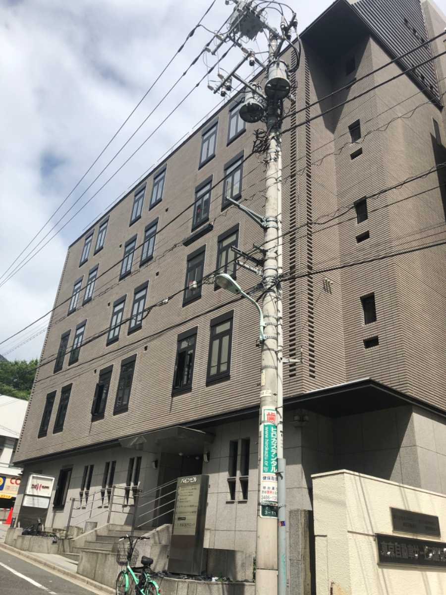 fresh/building/J00100392057_6