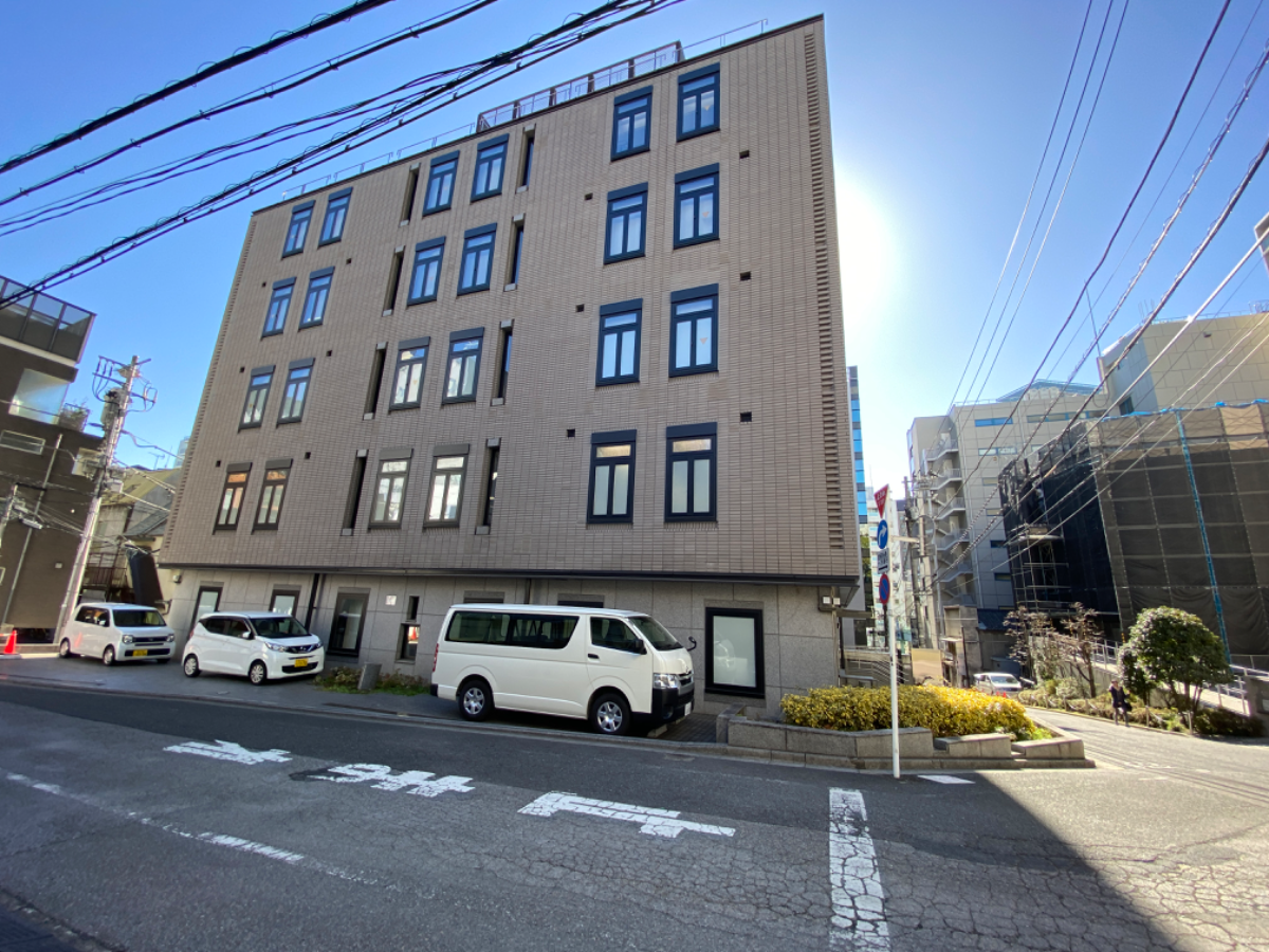 fresh/building/J00100392057_7
