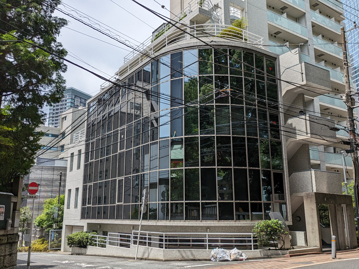 fresh/building/J00100392058_1