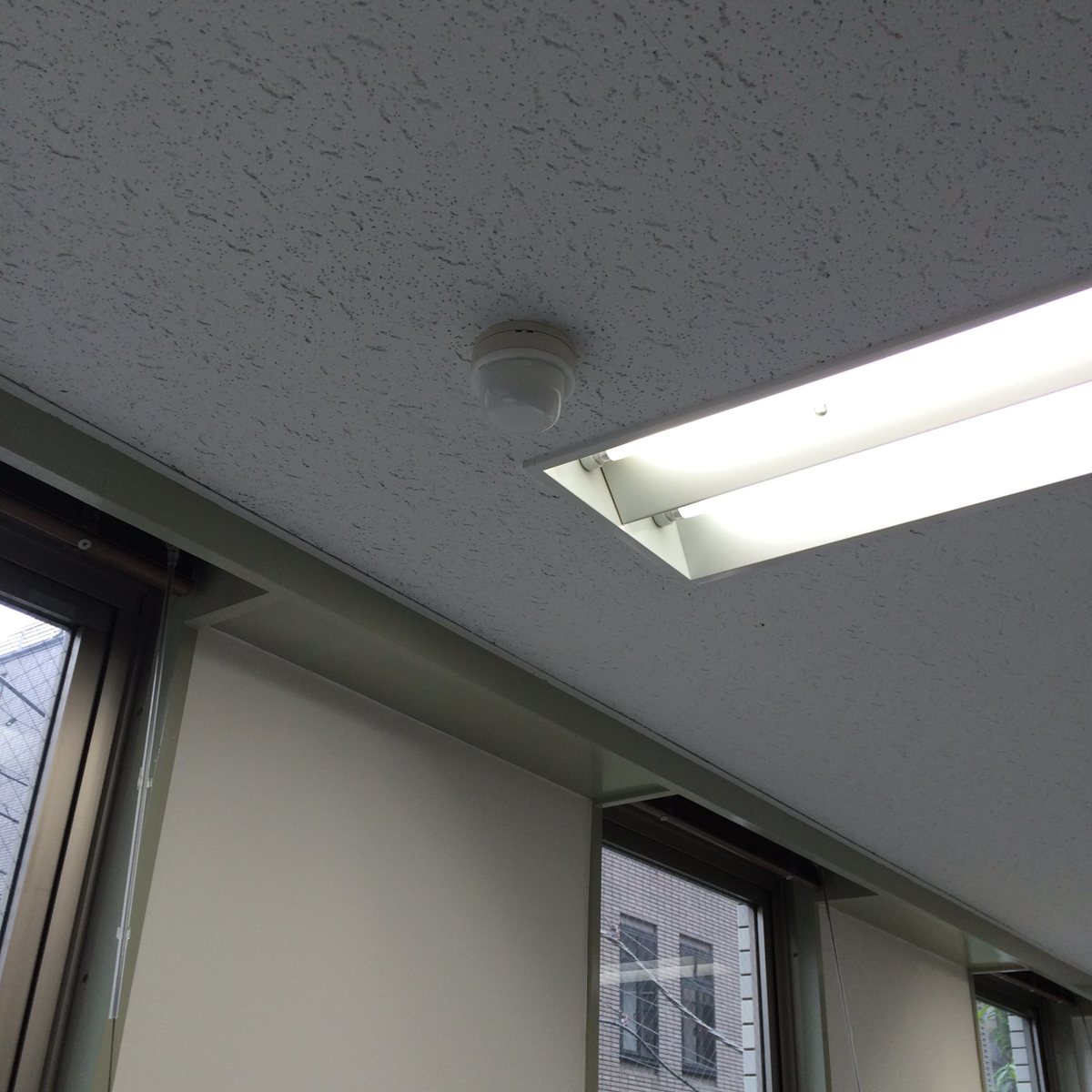 fresh/building/J00100392058_10