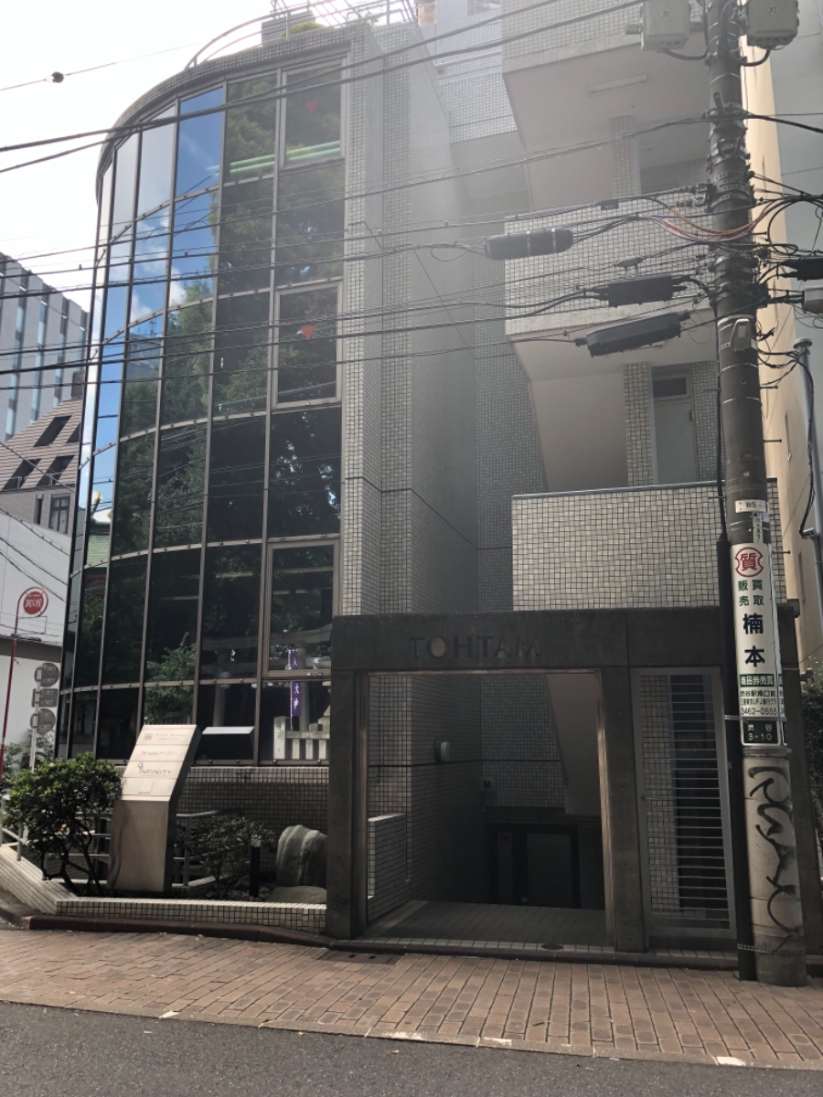 fresh/building/J00100392058_15