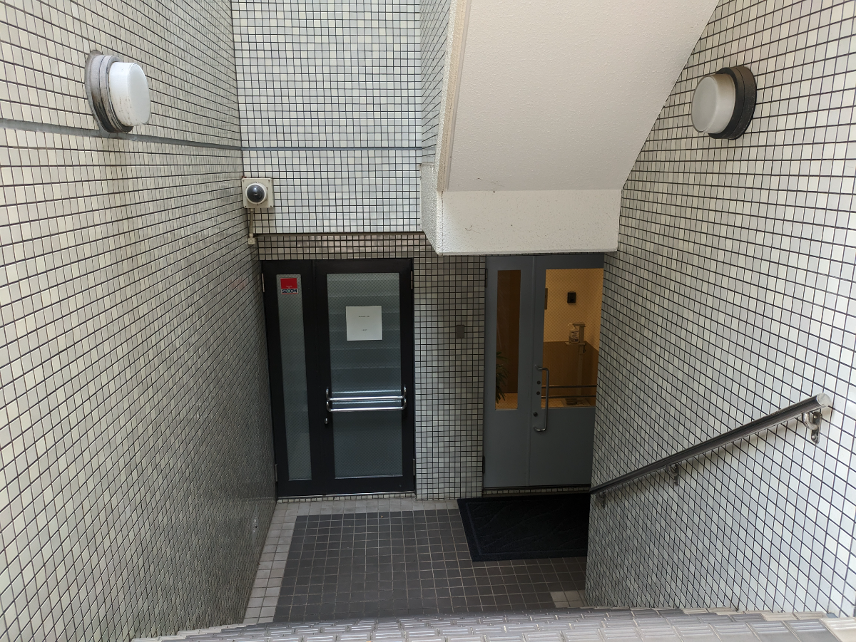fresh/building/J00100392058_16