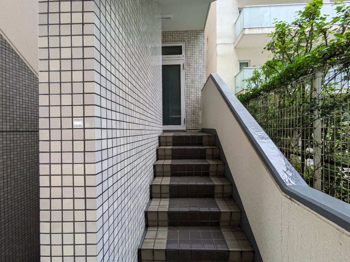 fresh/building/J00100392058_17