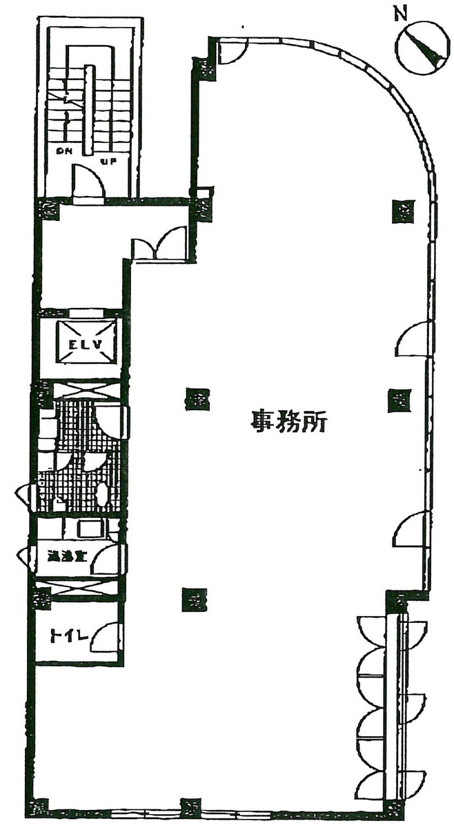 fresh/building/J00100392058_18