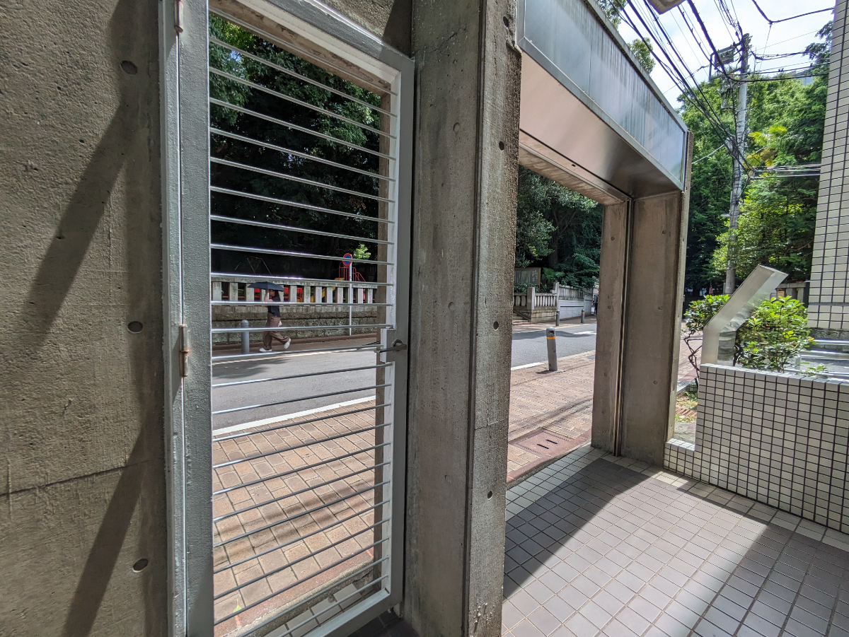 fresh/building/J00100392058_19