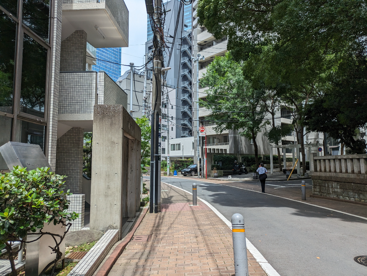 fresh/building/J00100392058_2