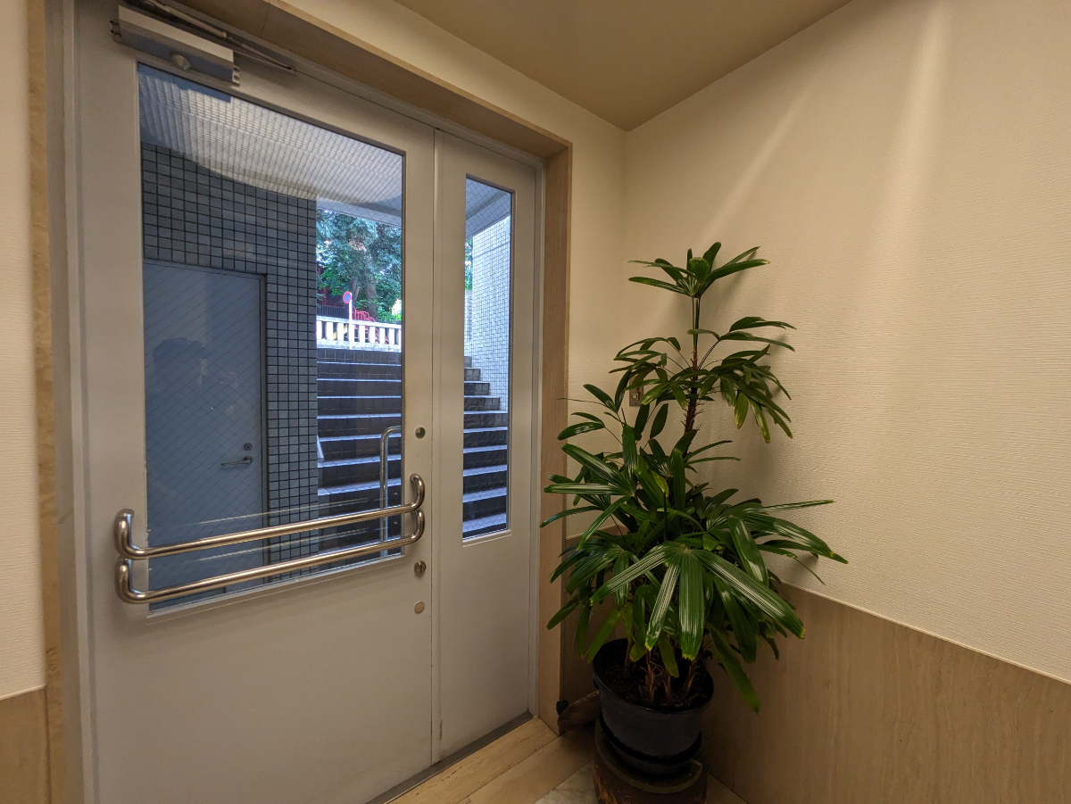 fresh/building/J00100392058_21
