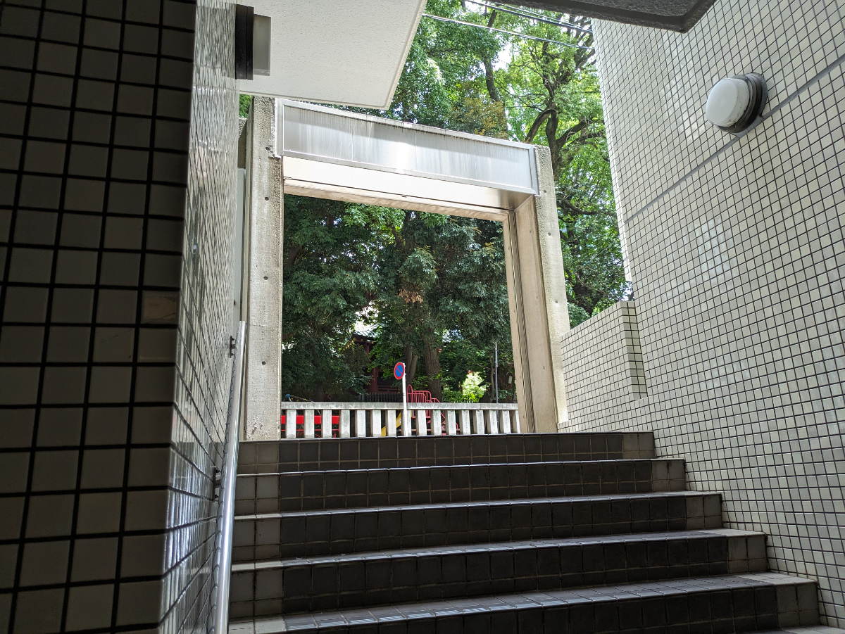 fresh/building/J00100392058_22