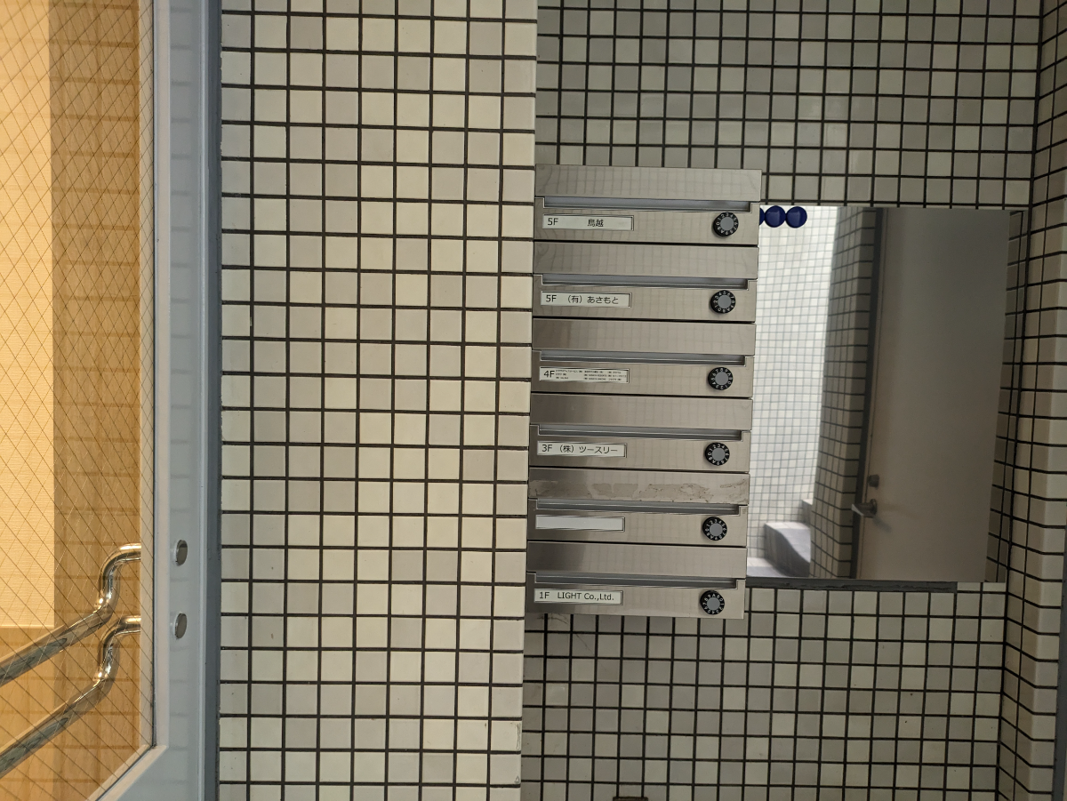 fresh/building/J00100392058_23