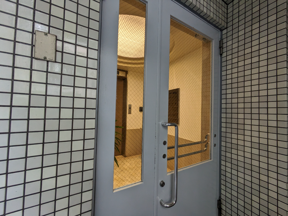 fresh/building/J00100392058_25