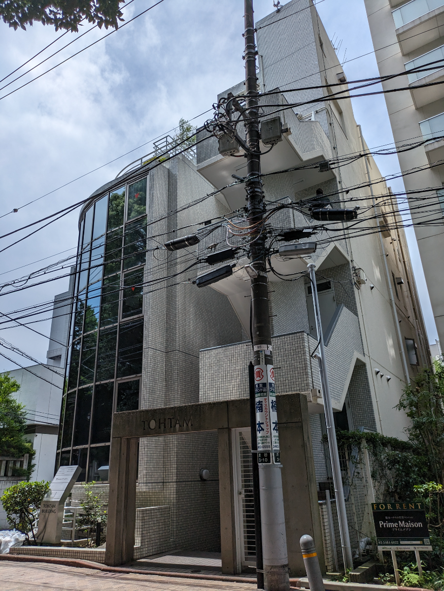 fresh/building/J00100392058_27