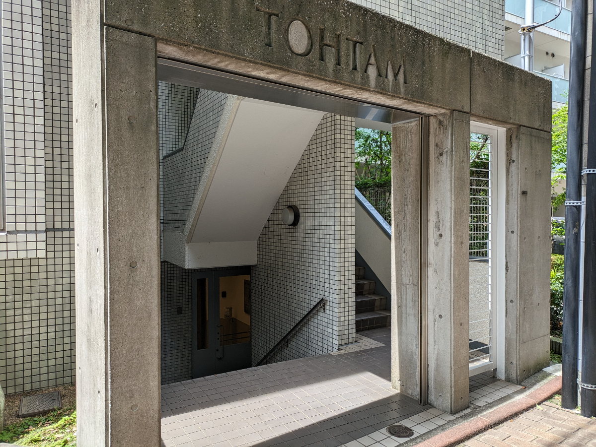 fresh/building/J00100392058_3