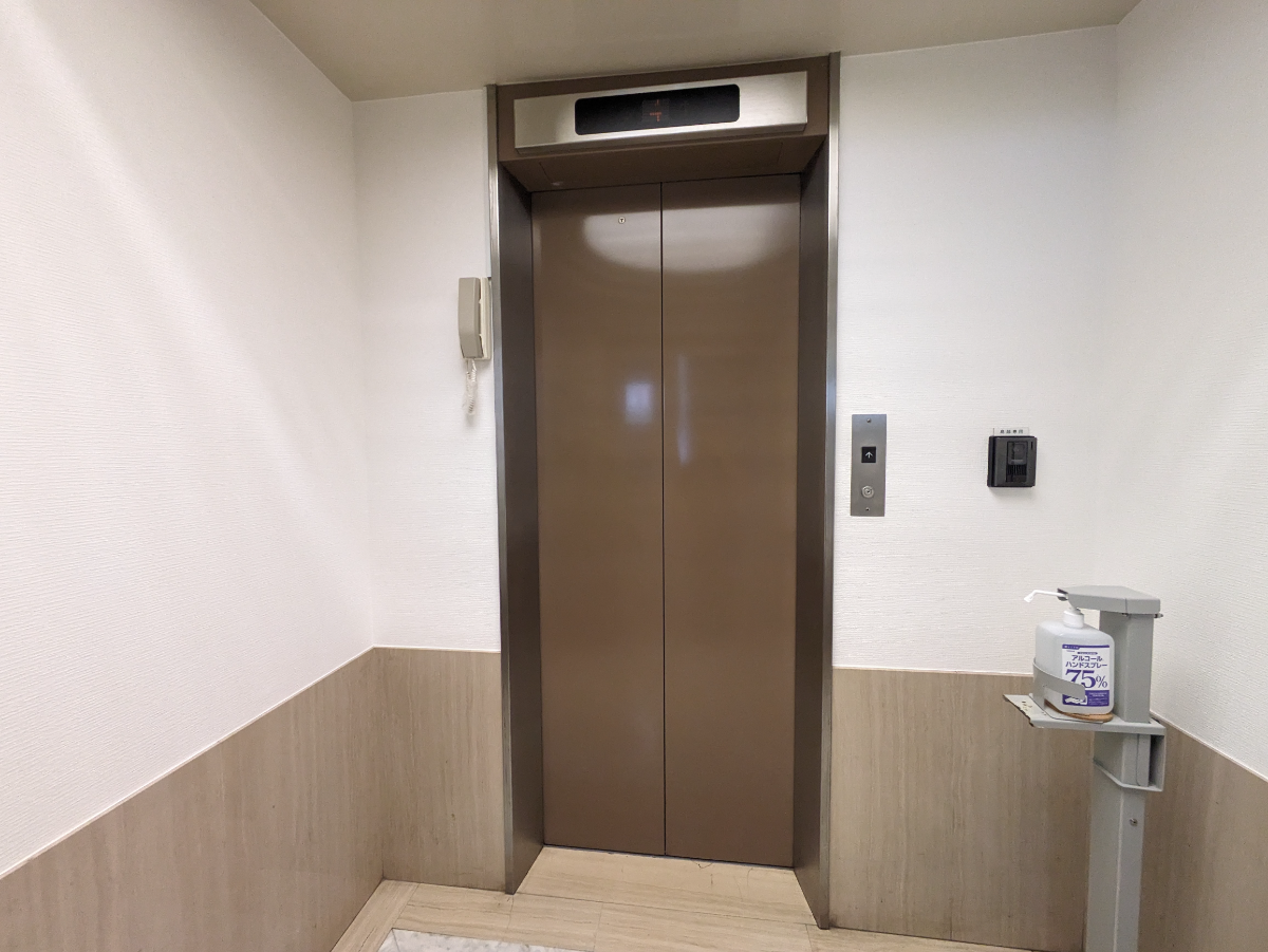fresh/building/J00100392058_4