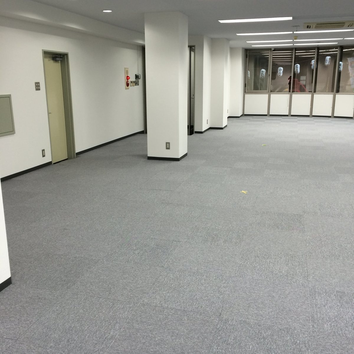 fresh/building/J00100392058_5
