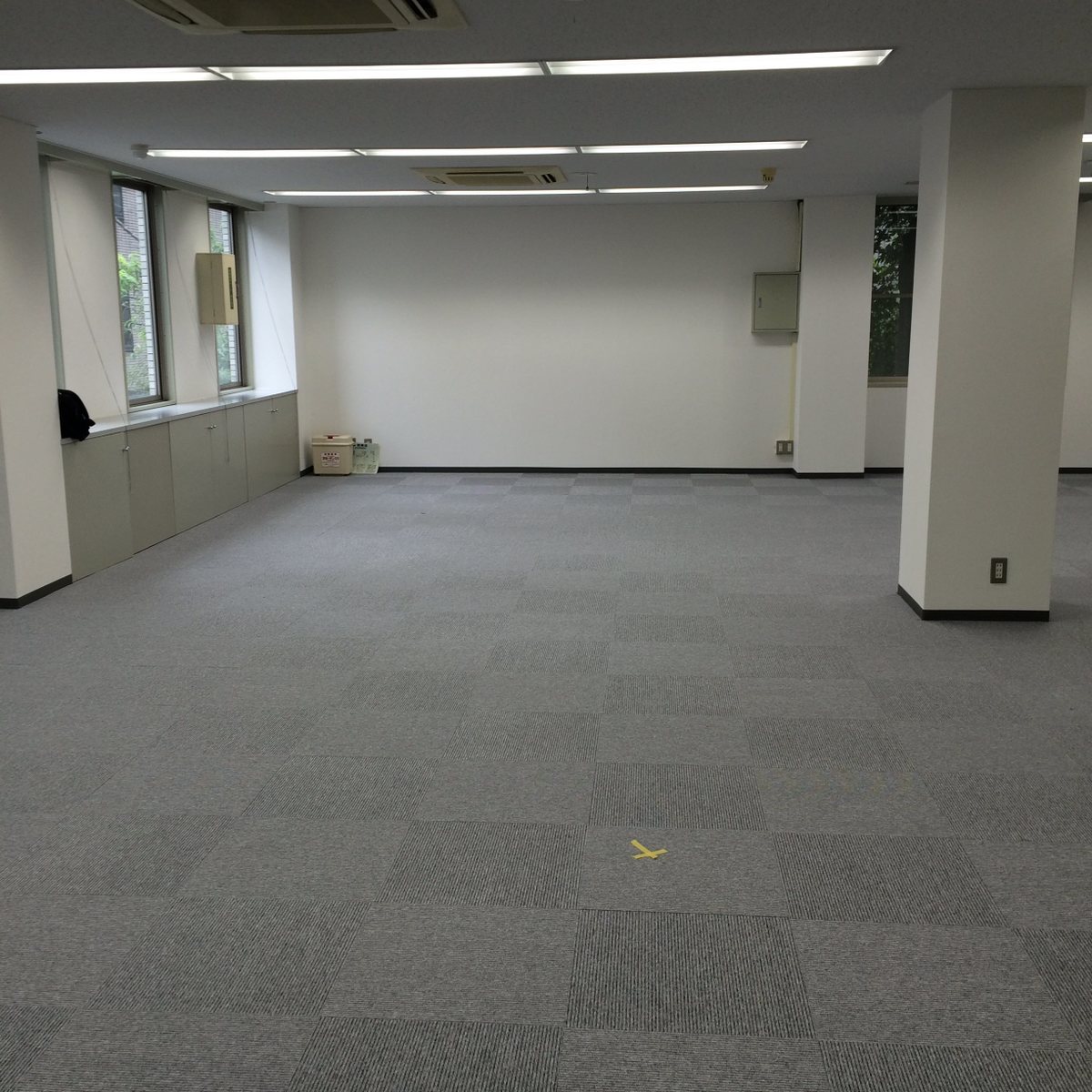 fresh/building/J00100392058_6