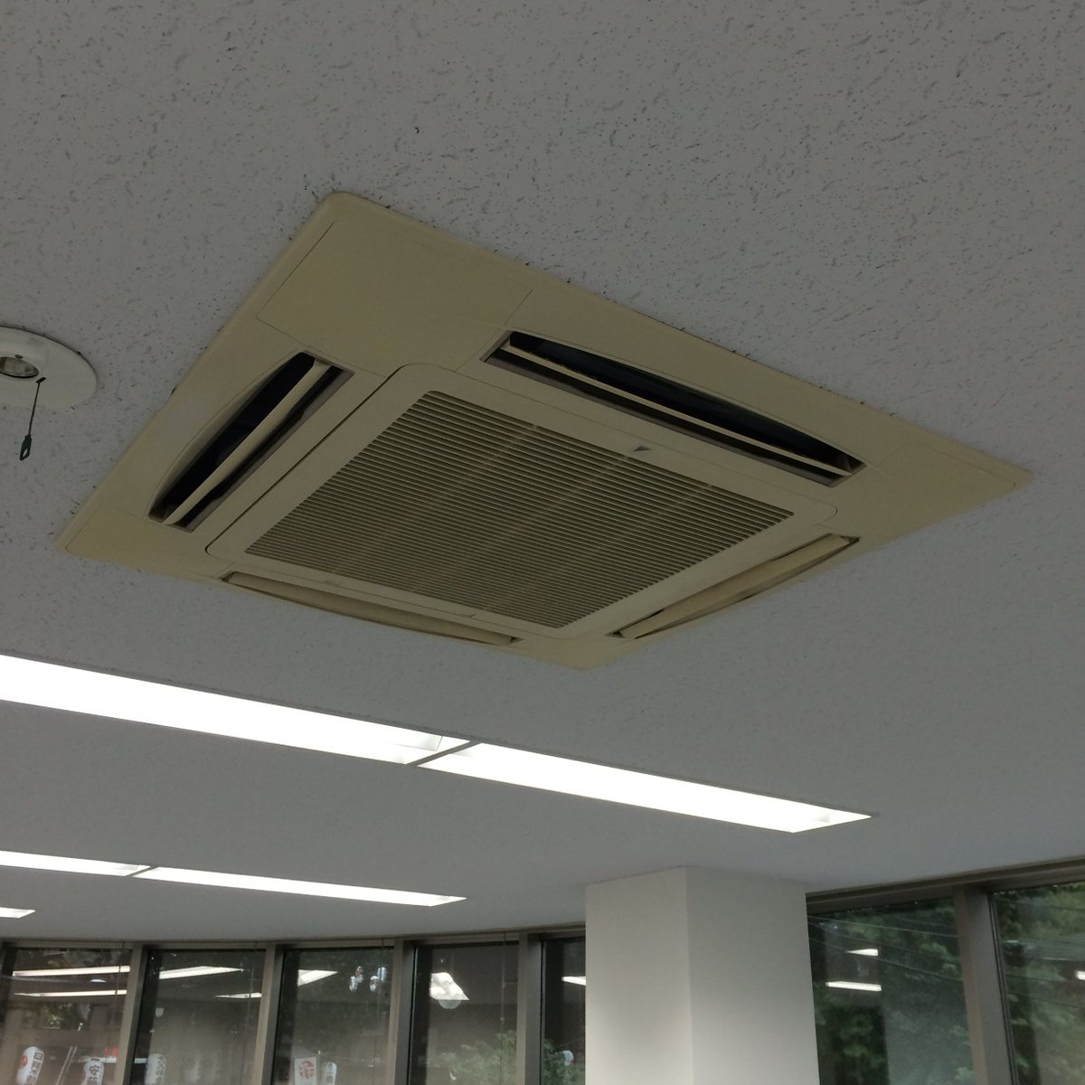 fresh/building/J00100392058_9