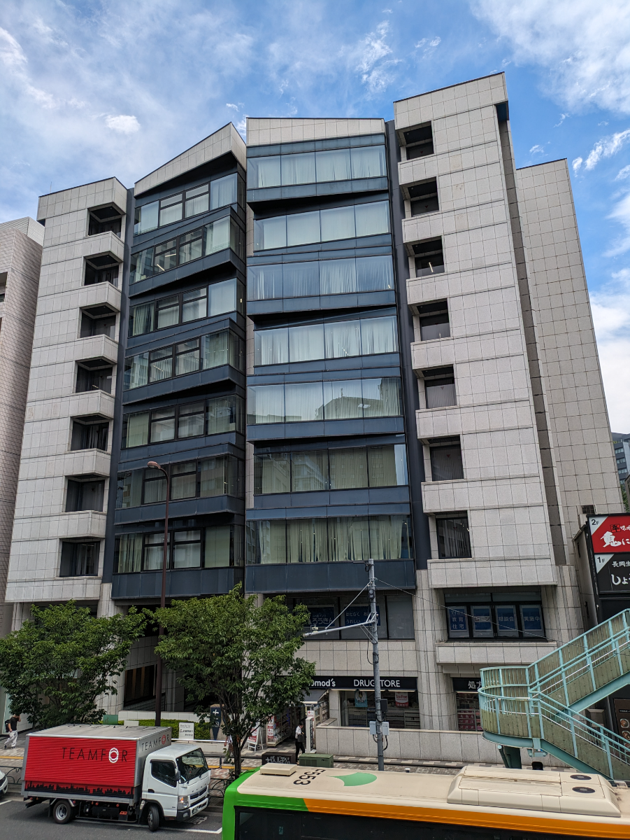 fresh/building/J00100392059_1