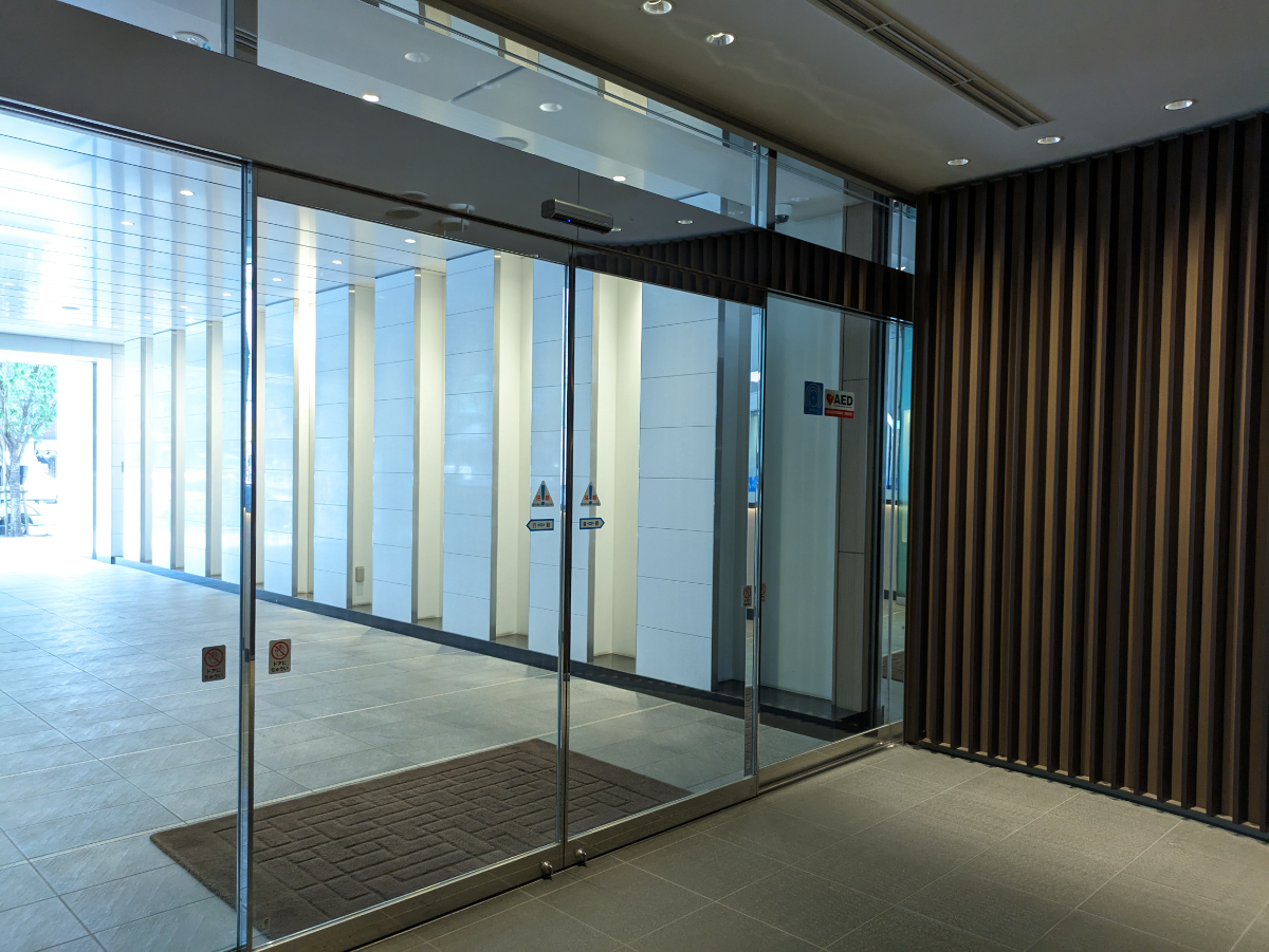 fresh/building/J00100392059_10