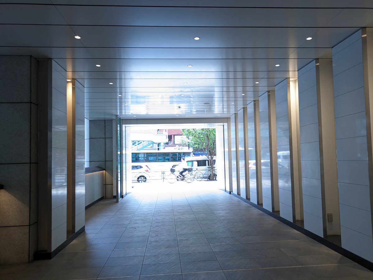 fresh/building/J00100392059_11