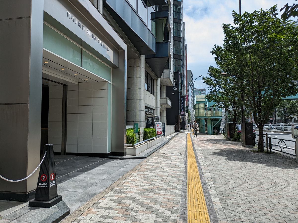 fresh/building/J00100392059_15