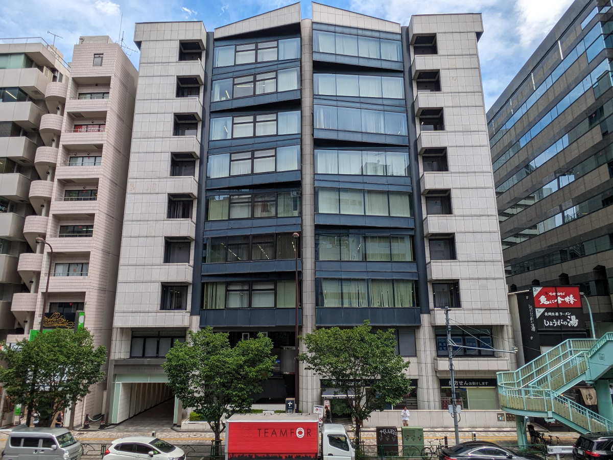 fresh/building/J00100392059_16