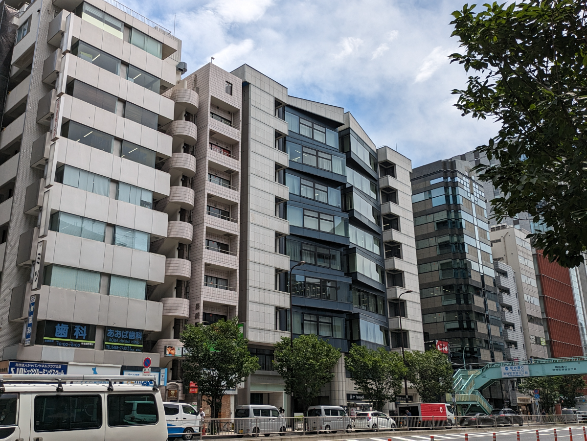 fresh/building/J00100392059_17