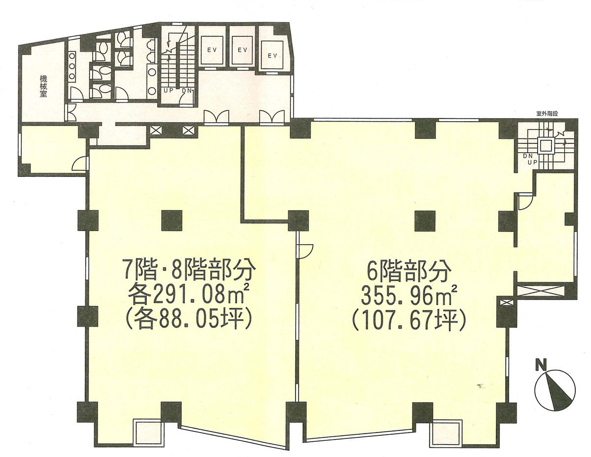 fresh/building/J00100392059_18