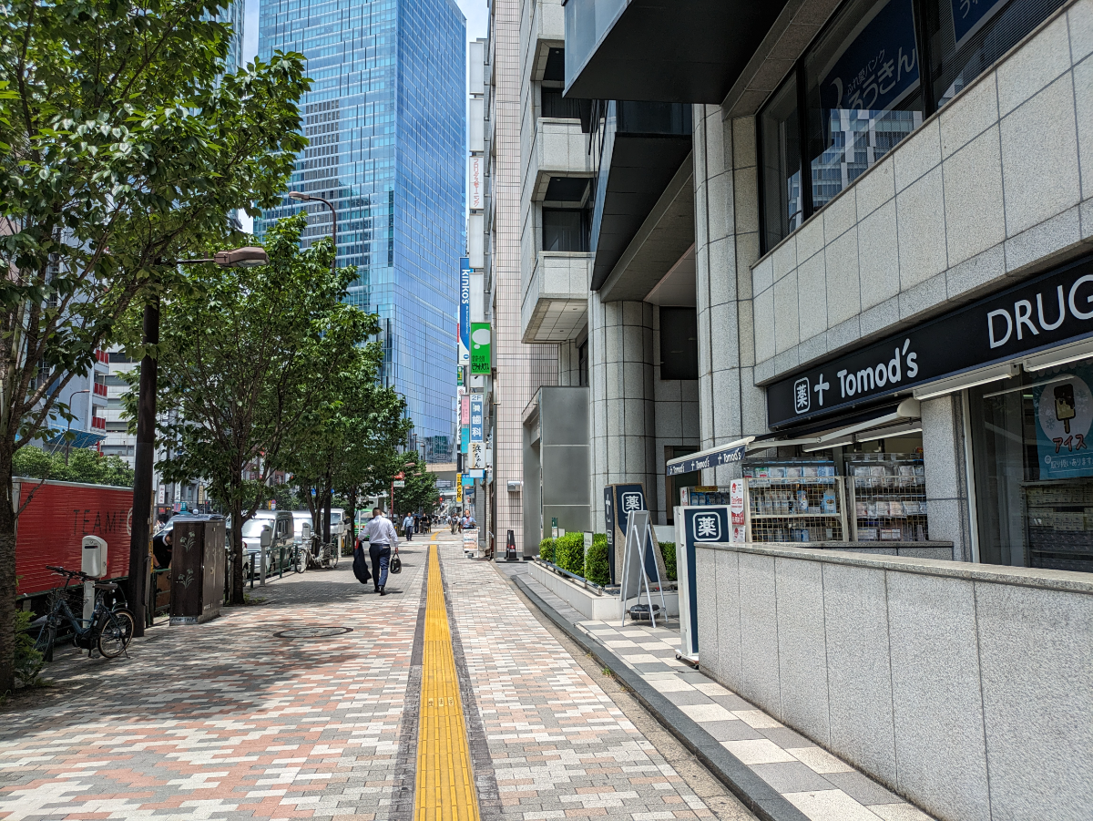 fresh/building/J00100392059_2