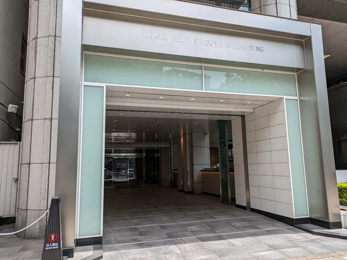 fresh/building/J00100392059_3