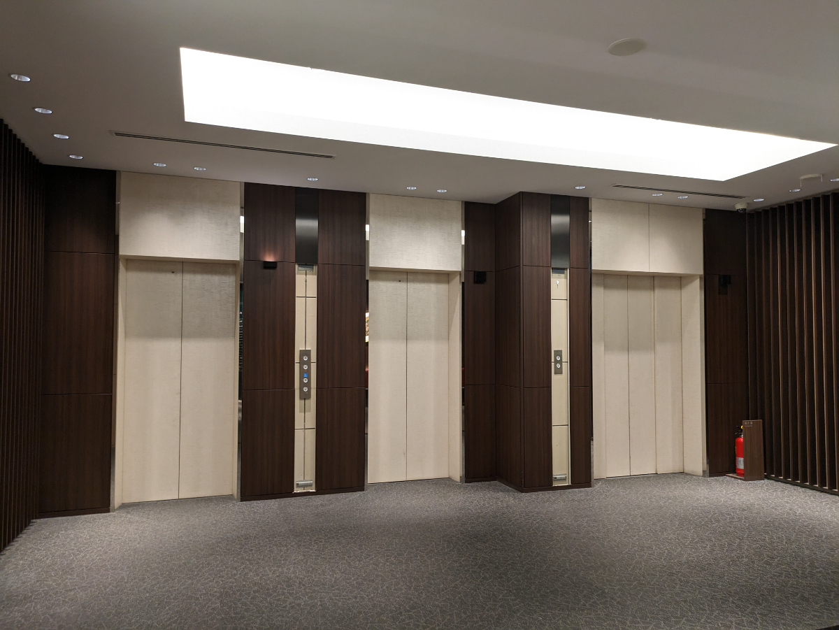 fresh/building/J00100392059_4