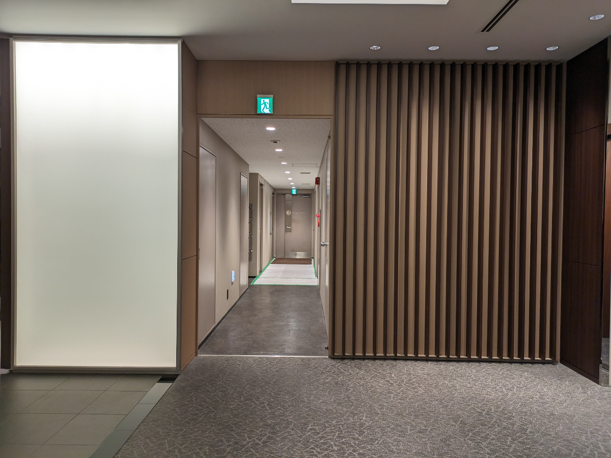 fresh/building/J00100392059_5