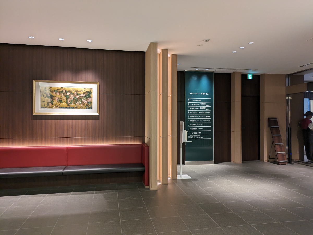 fresh/building/J00100392059_6