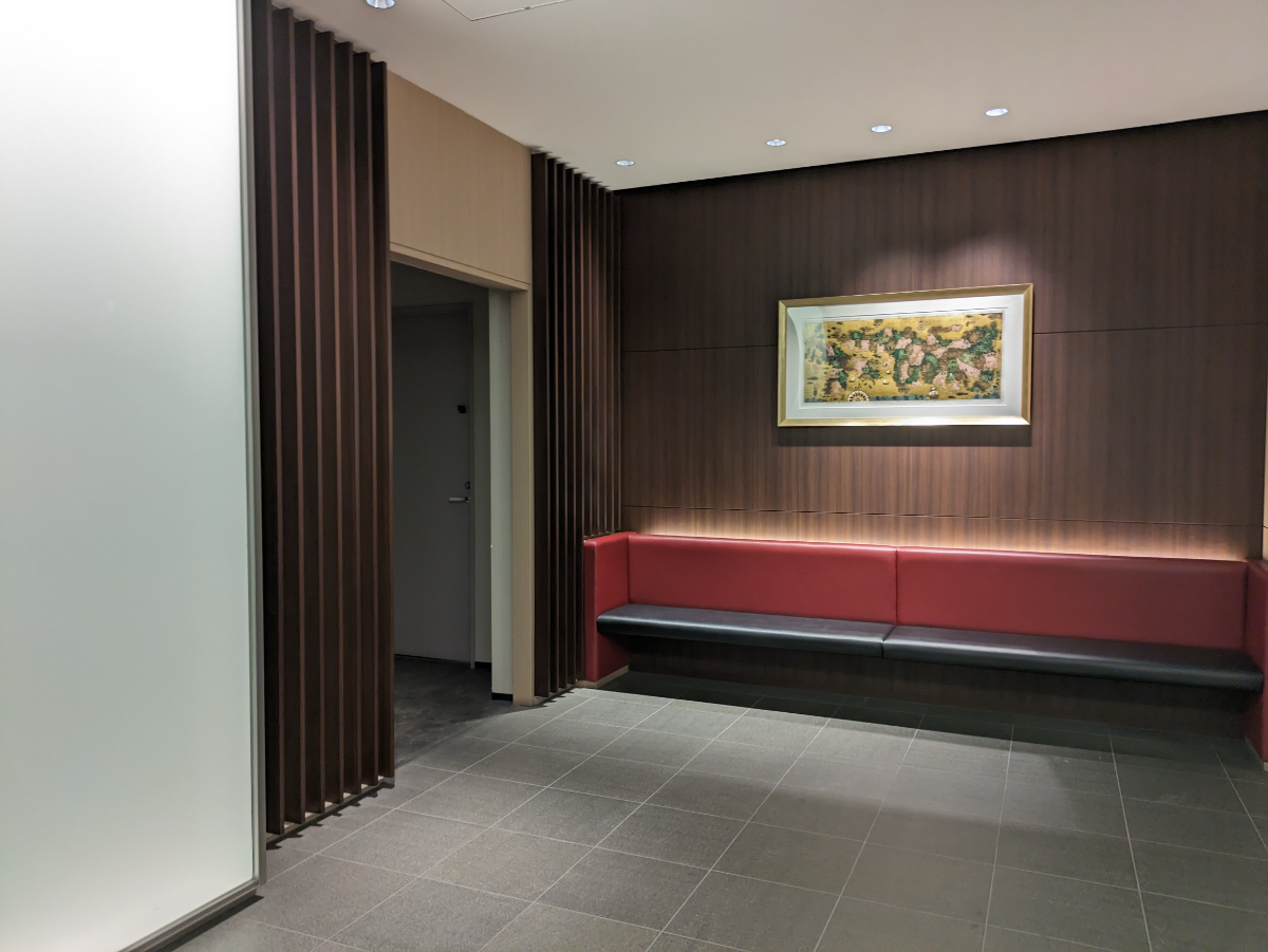 fresh/building/J00100392059_7