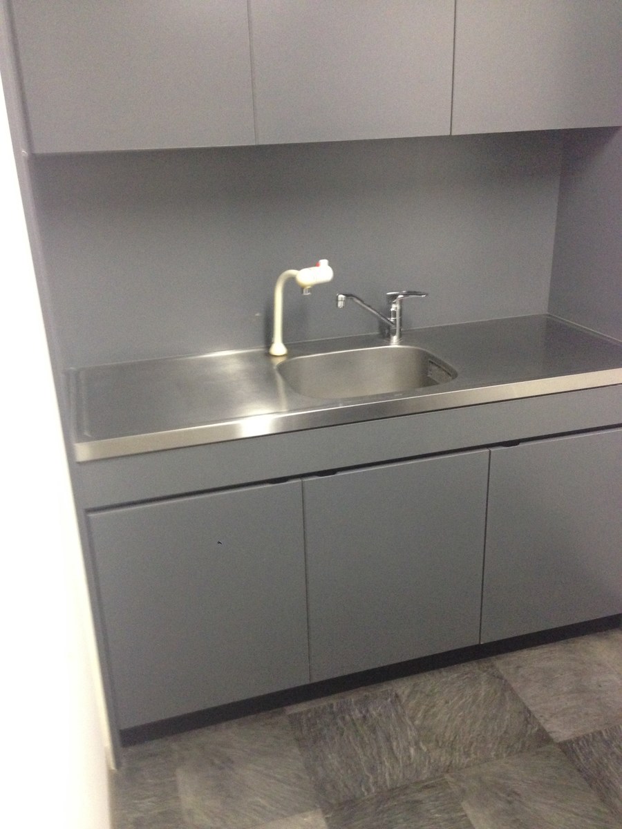 fresh/building/J00100392059_8