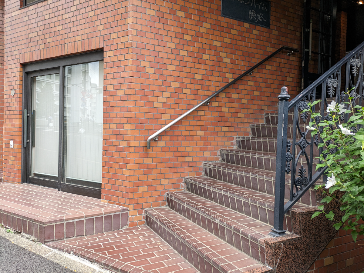 fresh/building/J00100392062_10