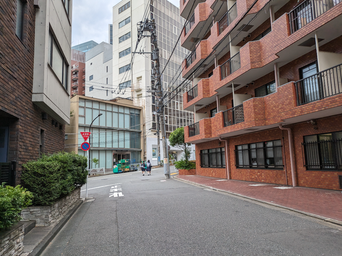 fresh/building/J00100392062_12